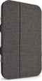 protector for Samsung Gal Note 8IN coal