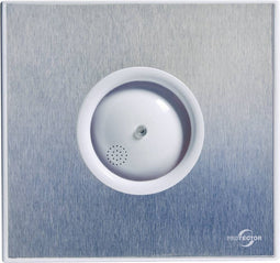 Protector ProAir 100 H-EG Wand- en plafondventilator 75 m³/h 10 cm