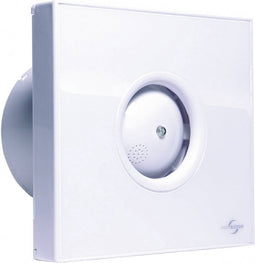 Protector ProAir 100 H-WW Wand- en plafondventilator 75 m³/h 10 cm