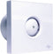 Protector ProAir 100 H-WW Wand- en plafondventilator 75 m³/h 10 cm