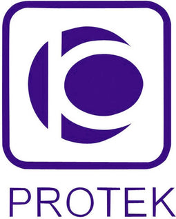 Protek PMP120-12-B1-S Tafelnetvoeding, vaste spanning 12 V/DC 8000 mA 120 W