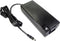 Protek PMP120-12-B1-S Tafelnetvoeding, vaste spanning 12 V/DC 8000 mA 120 W