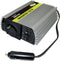 ProUser Omvormer INV150N 150 W 12 V/DC - 230 V/AC, 5 V/DC