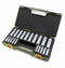 Proxxon 23292 Dopsleutelset 1/2 (12.5 mm), 1/4 (6.3 mm) 20-delig