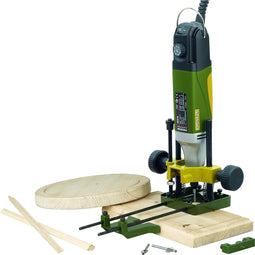 Proxxon - Bovenfrees Hulpstuk Ofv (Pr28566)