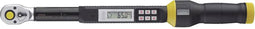 Proxxon MC100/E 23337 Elektronische momentsleutel 3/8 (10 mm) 10 - 100 Nm