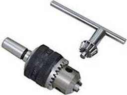 Proxxon Micromot 240 20 Industriële boorhouder 0,8 - 10 mm