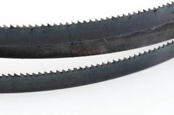 Proxxon Micromot 28174 Bandzaagblad 1065 x 5 x 0.4 Aantal tanden: 24 1 stuk(s) Geschikt voor model MBS 240/E