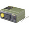 Proxxon Micromot 28704 NG 5/E Netvoeding 1 stuk(s)