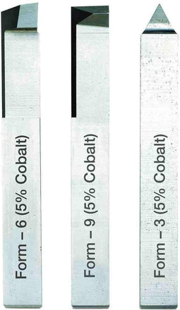 Proxxon Micromot PD 230/E Draaistaal