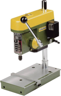 Proxxon Micromot - Tafelboormachine - TBM 220 - 85 W