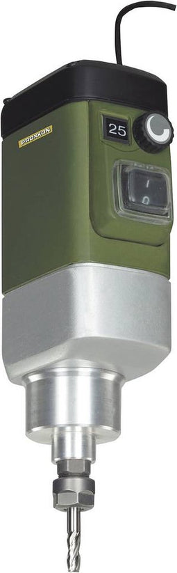 Proxxon micromot - Universeel-freesspindel Uf/e (10/20) * - PR20200