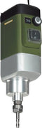 Proxxon micromot - Universeel-freesspindel Uf/e (10/20) * - PR20200