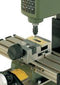 Proxxon - Precisiemachineklem (Pr24260) - modelbouwsets, hobbybouwspeelgoed voor kinderen, modelverf en accessoires