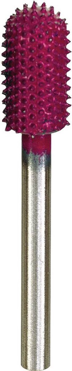 Proxxon - Raspfrees 7,5 X 12mm (Pr29060)