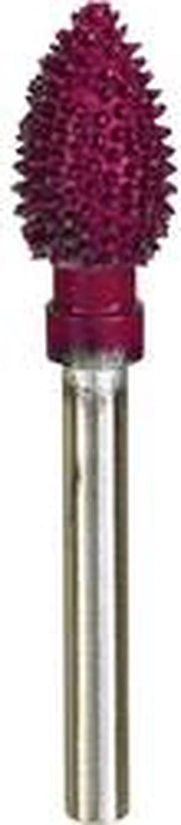 Proxxon - Raspfrees - Hoogwaardig gereedschap - Precisie in vormgeving - 8x12 mm