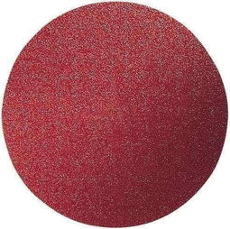 Proxxon - Res.schuurpapier Voor Tg 125/e K240 (Pr28164)