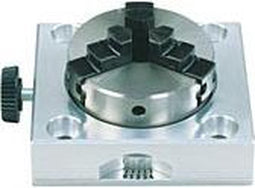 Proxxon - Verdeelapp Micro-frees Mf 70+kt 70 (Pr24264)