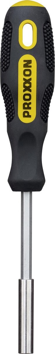 Proxxon Werkplaats Bitschroevendraaier