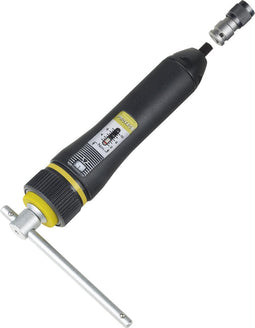 Proxxonindustrial - Microclick Momentschroevendraaier Mc 10, 2 - 10 Nm, 1/4