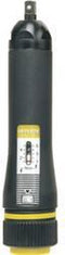 Proxxonindustrial - Microclick Momentschroevendraaier Mc 5, 1 - 5 Nm, 1/4