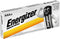 Energizer - Alkaline Batterij - Micro AAA LR03 1.5V Industrial (10-pack)