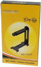 Sevenoak Technology SK-VH - Handheld camera stabilizer - Zwart