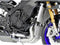 Yamaha YZF-R1M - Tamiya modelbouw pakket 1:12