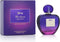 Antonio Banderas - Her Secret Desire - Eau de toilette - 80