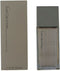 Calvin Klein Truth 100 ml Eau de Parfum - Damesparfum
