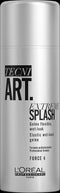 L’Oréal Professionnel - Tecni.Art - Extreme Splash - Gel voor alle haartypes - 150 ml.