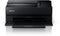 Epson SureColor SC-P700 - Fotoprinter - 1200 x 2400 dpi - Multicolour