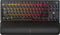 Corsair K70 Core TKL - Draadloos Gamingtoetsenbord - MLX Red V2 - Qwerty US