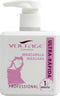 Haarmasker Professional Voltage (500 ml)