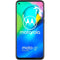 Motorola Moto G8 Power - Zwart - 64 GB - Dubbele fysieke simkaart