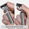 BaByliss OT996E - Scheerapparaat en trimmer - 4 opzetkammen - Waterdicht