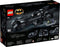 LEGO Batman 1989 Batmobile - 76139