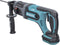 Makita DHR241Z - 18V Li-Ion Accu SDS-plus combihamer - 40 beitelposities - 2J slagkracht