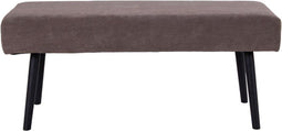 House-Nordic-Bankje-Lyla-35x100x44-cm-donkergrijs