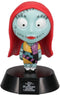 The Nightmare Before Christmas - Sally Icon Lamp