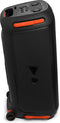 JBL PartyBox 710 - Bluetooth Speaker - 800W RMS - IPX4 Spatwaterdicht