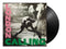 Clash London Calling - LP - Standard Edition - Anniversary Edition