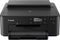 Canon PIXMA TS705A - Inkjetprinter - 5 inktcartridges - Zwart