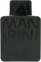 Mandarina Duck - Pure Black - Eau De Toilette - 100mlML