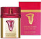 Trussardi - A Way For Her - Eau De Toilette - Spray - 100 ml