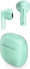 Energy Sistem StreetMusic - In-ear Bluetooth Hoofdtelefoon - Draadloos met Microfoon - Munt