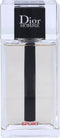 Dior Homme Sport - 125 ml - Eau de Toilette - Classic