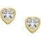 Amen - Oorbellen Dames - Exclusieve Sieraden