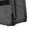 Eastpak Warehouse + - Reistas 135 Liter - 2 wielen - Black Denim