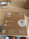 Philips Kokoon - Slaap Hoofdtelefoon - Slaapmonitoring Draadloos Bluetooth Nekband Grijs